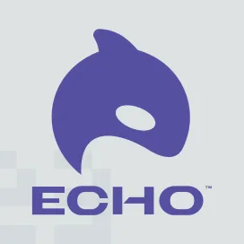 Echo
